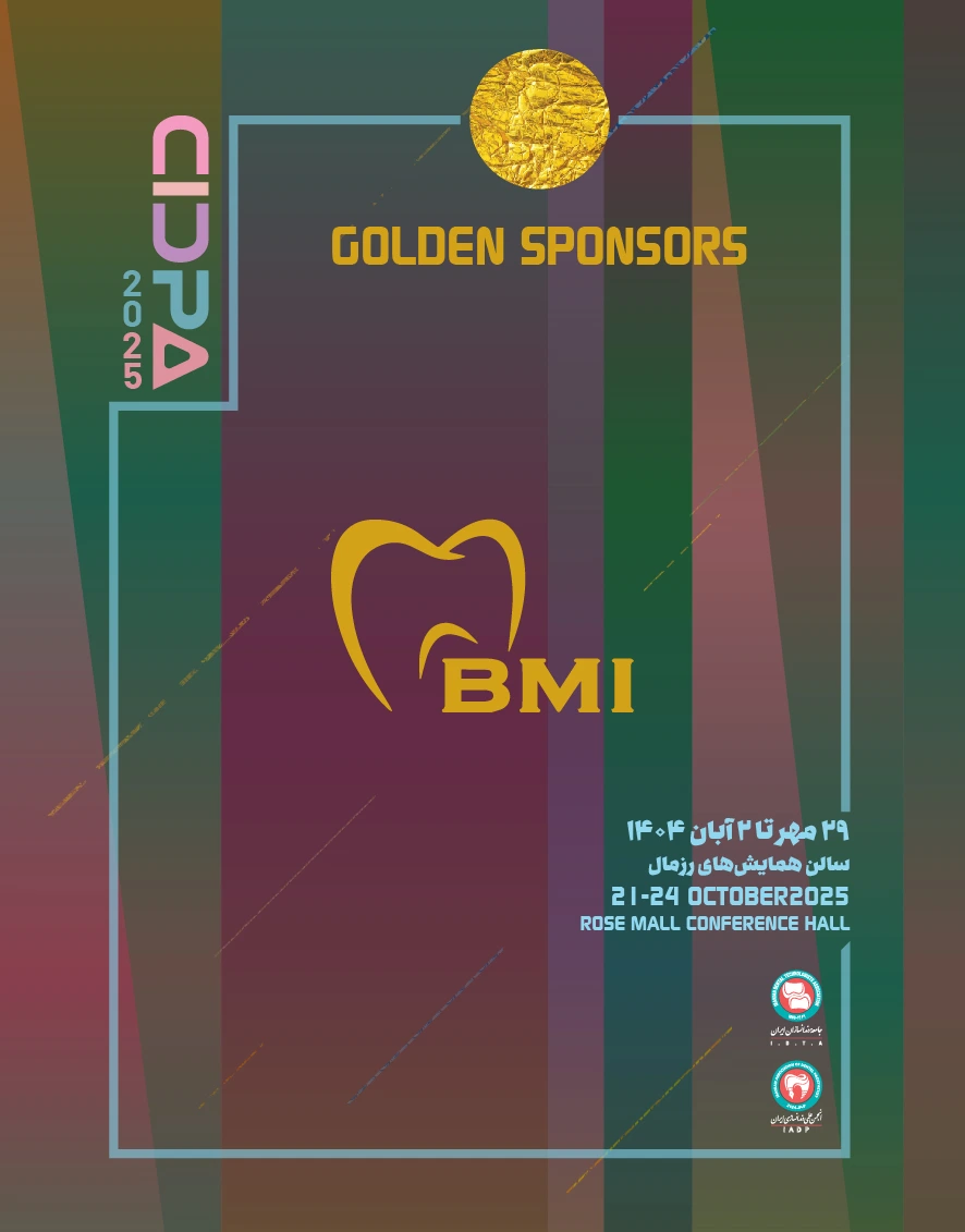 BMI